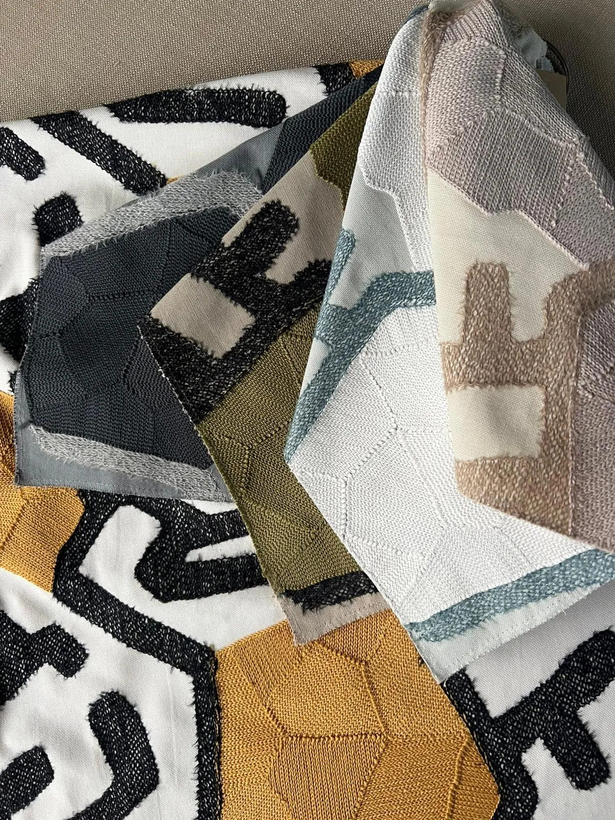 Samples 1
